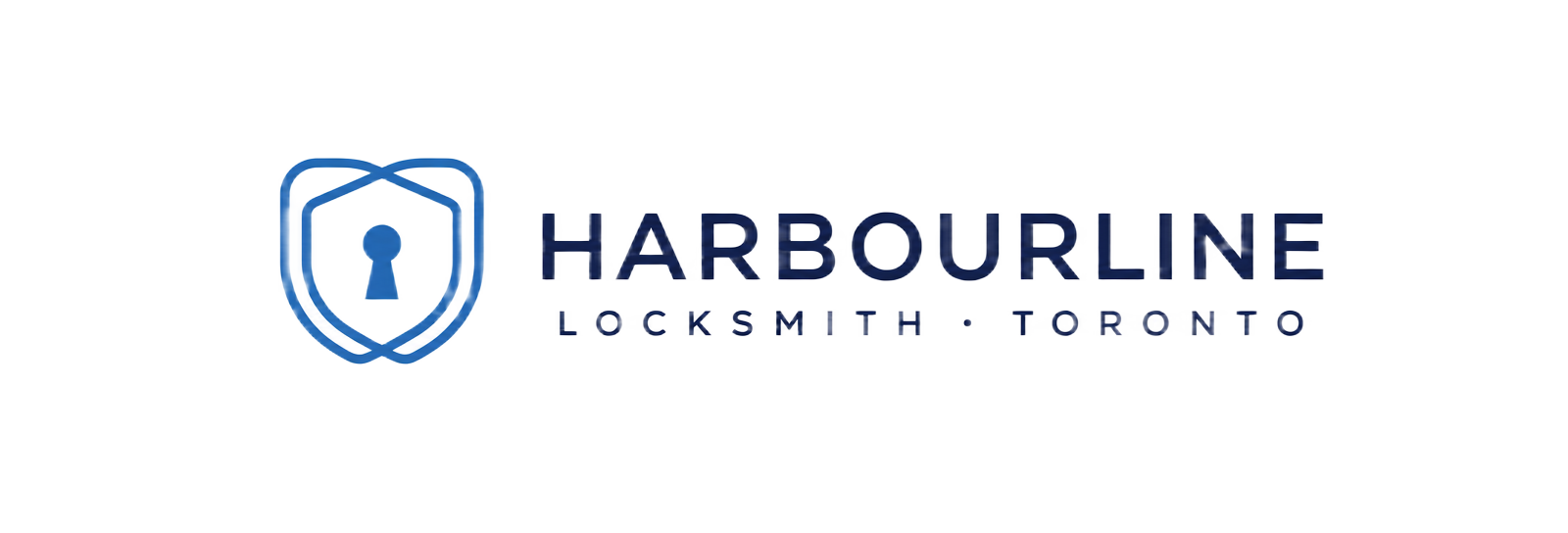 Harbourline Locksmith — Licensed · Bonded · 24/7