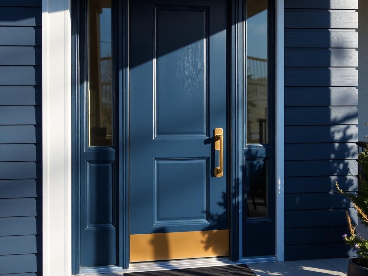 Window Security Bars — Toronto mobile locksmith